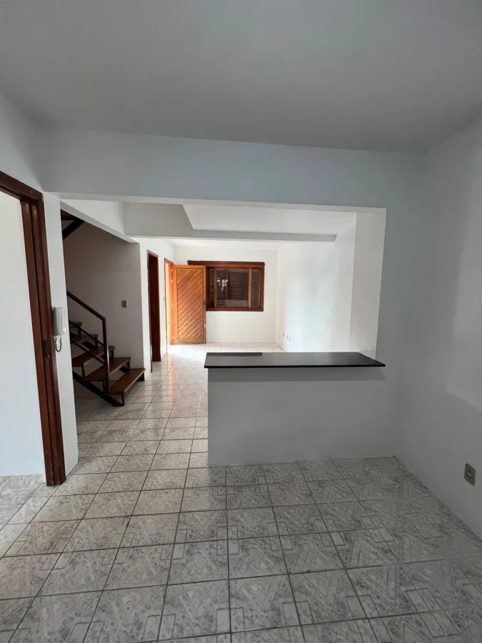 Imagem de Apartamento em Federacao bairro Centro