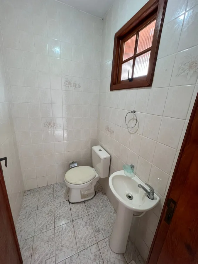 Imagem de Apartamento em Federacao bairro Centro