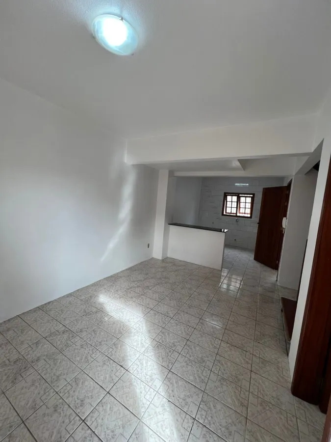 Imagem de Apartamento em Federacao bairro Centro
