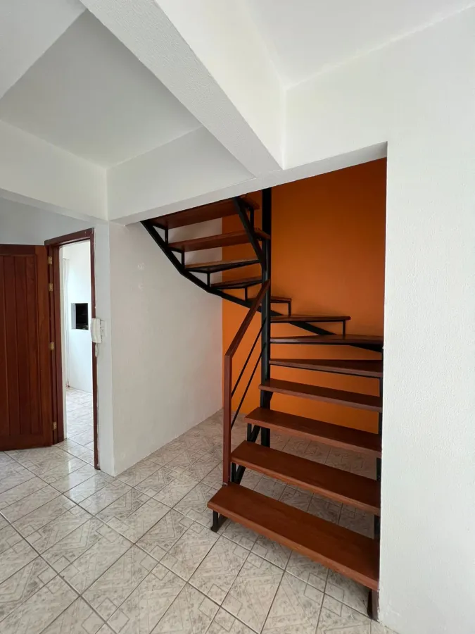 Imagem de Apartamento em Federacao bairro Centro