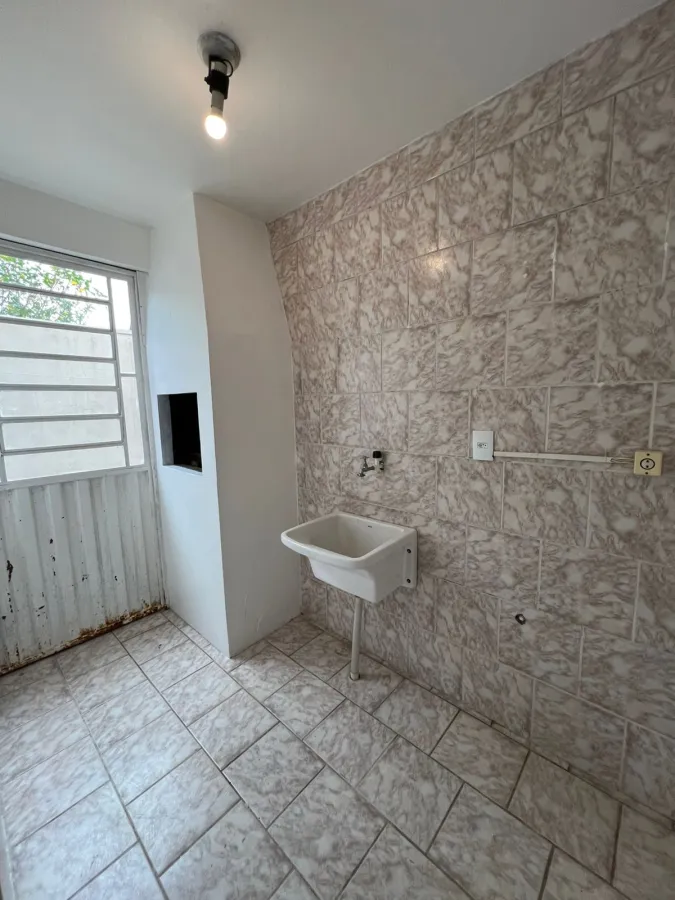 Imagem de Apartamento em Federacao bairro Centro