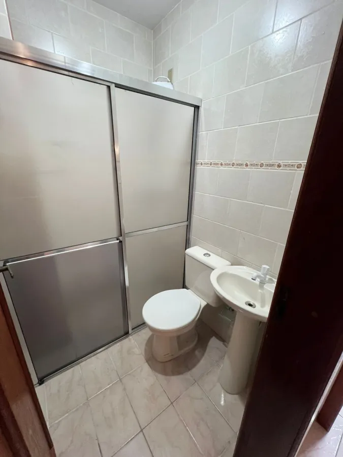 Imagem de Apartamento em Federacao bairro Centro