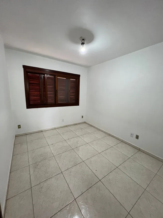 Imagem de Apartamento em Federacao bairro Centro