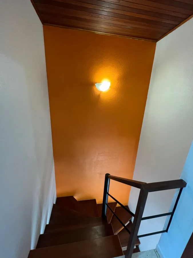 Imagem de Apartamento em Federacao bairro Centro