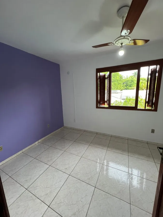 Imagem de Apartamento em Federacao bairro Centro