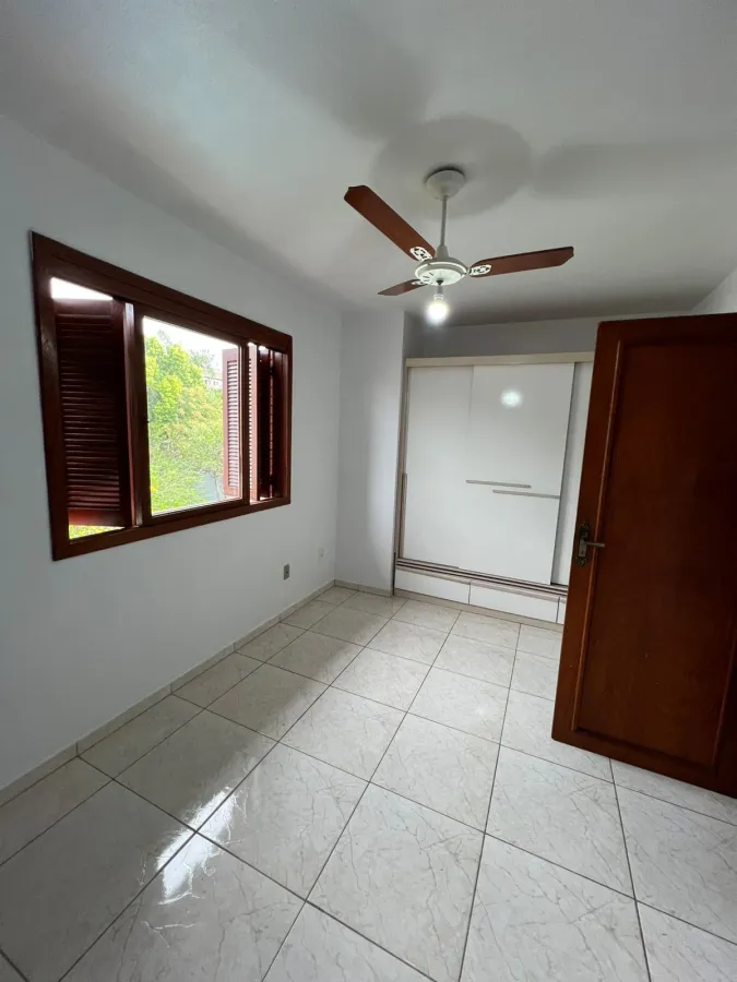 Imagem de Apartamento em Federacao bairro Centro