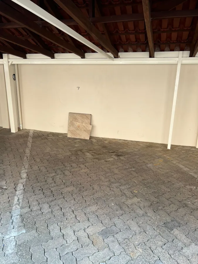 Imagem de Apartamento em Federacao bairro Centro