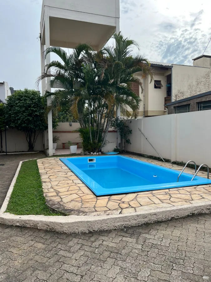 Imagem de Apartamento em Federacao bairro Centro