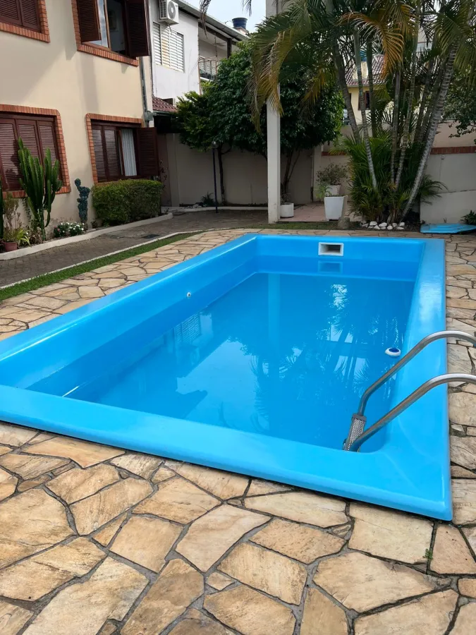 Imagem de Apartamento em Federacao bairro Centro