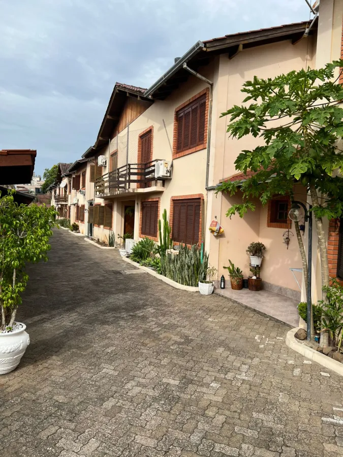 Imagem de Apartamento em Federacao bairro Centro