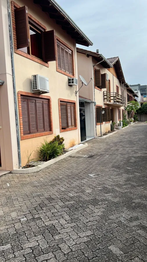 Imagem de Apartamento em Federacao bairro Centro
