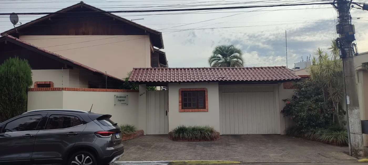 Imagem de Apartamento em Federacao bairro Centro