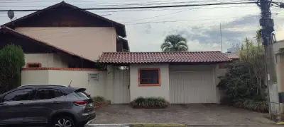 Imagem de Apartamento em Federacao bairro Centro