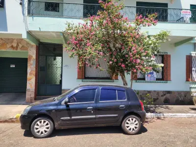 Imagem de Apartamento em Taquara bairro Centro