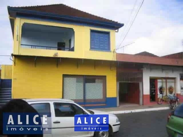 Imagem de Sala Comercial em Taquara bairro Centro