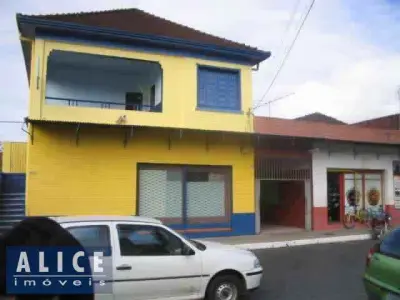 Imagem de Sala Comercial em Taquara bairro Centro