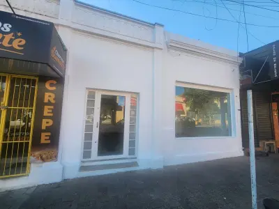 Imagem de Sala Comercial em Taquara bairro Centro