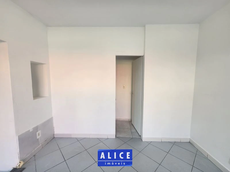 Imagem de Sala Comercial em Taquara bairro Centro