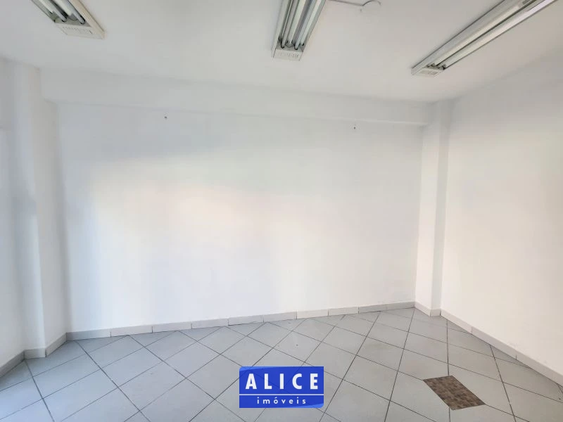 Imagem de Sala Comercial em Taquara bairro Centro