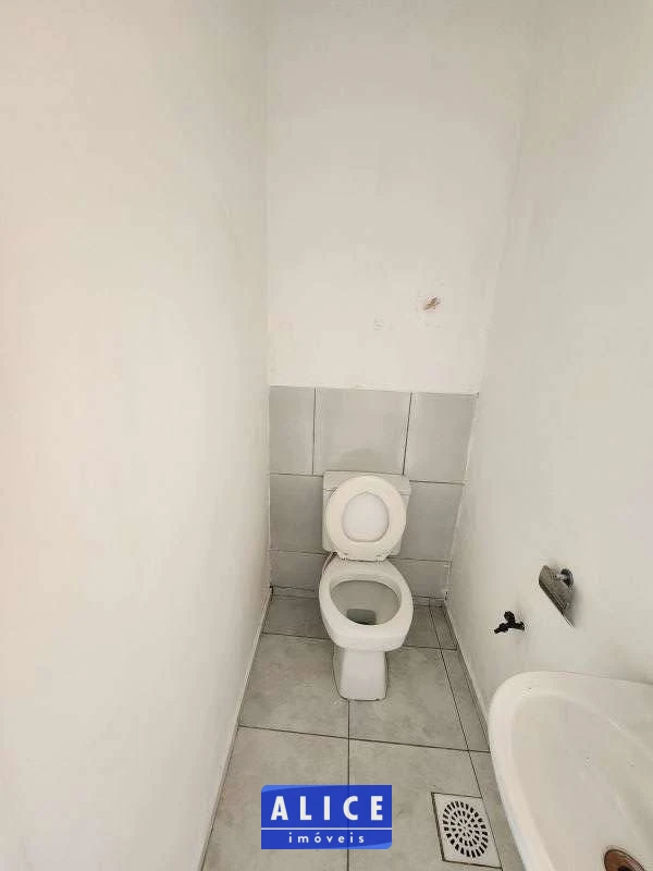 Imagem de Sala Comercial em Taquara bairro Centro