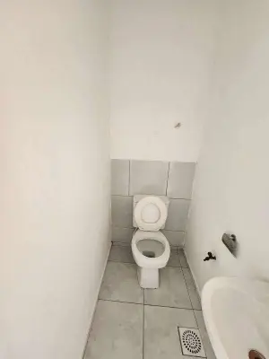 Imagem de Sala Comercial em Taquara bairro Centro