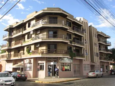 Imagem de Sala Comercial em Taquara bairro Centro