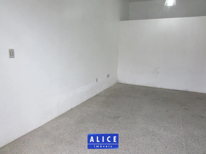 Imagem de Sala Comercial em Taquara bairro Centro