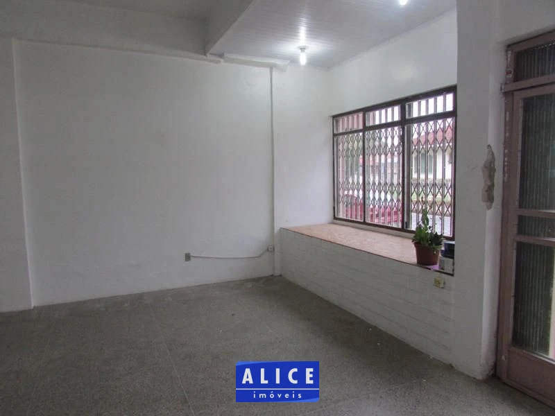 Imagem de Sala Comercial em Taquara bairro Centro