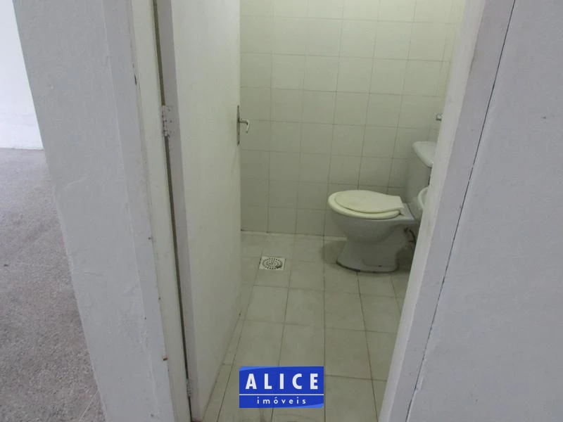 Imagem de Sala Comercial em Taquara bairro Centro