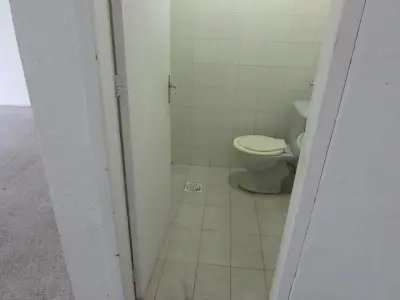 Imagem de Sala Comercial em Taquara bairro Centro