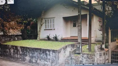 Imagem de TERRENO