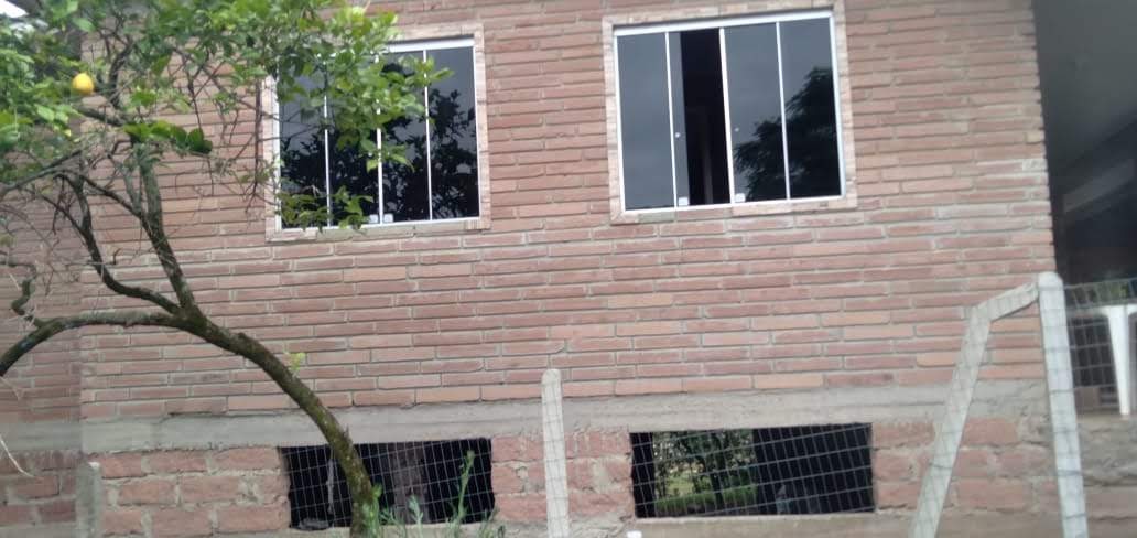 Imagem de PAVILHÃO