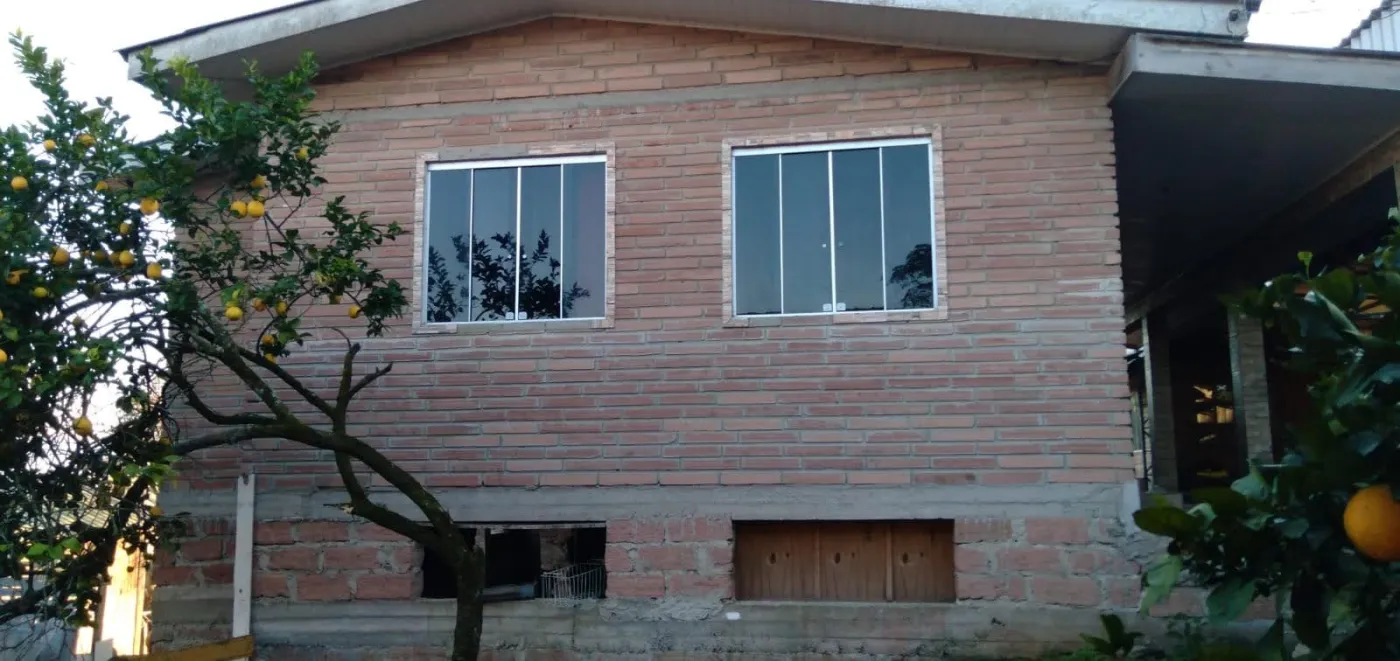 Imagem de PAVILHÃO