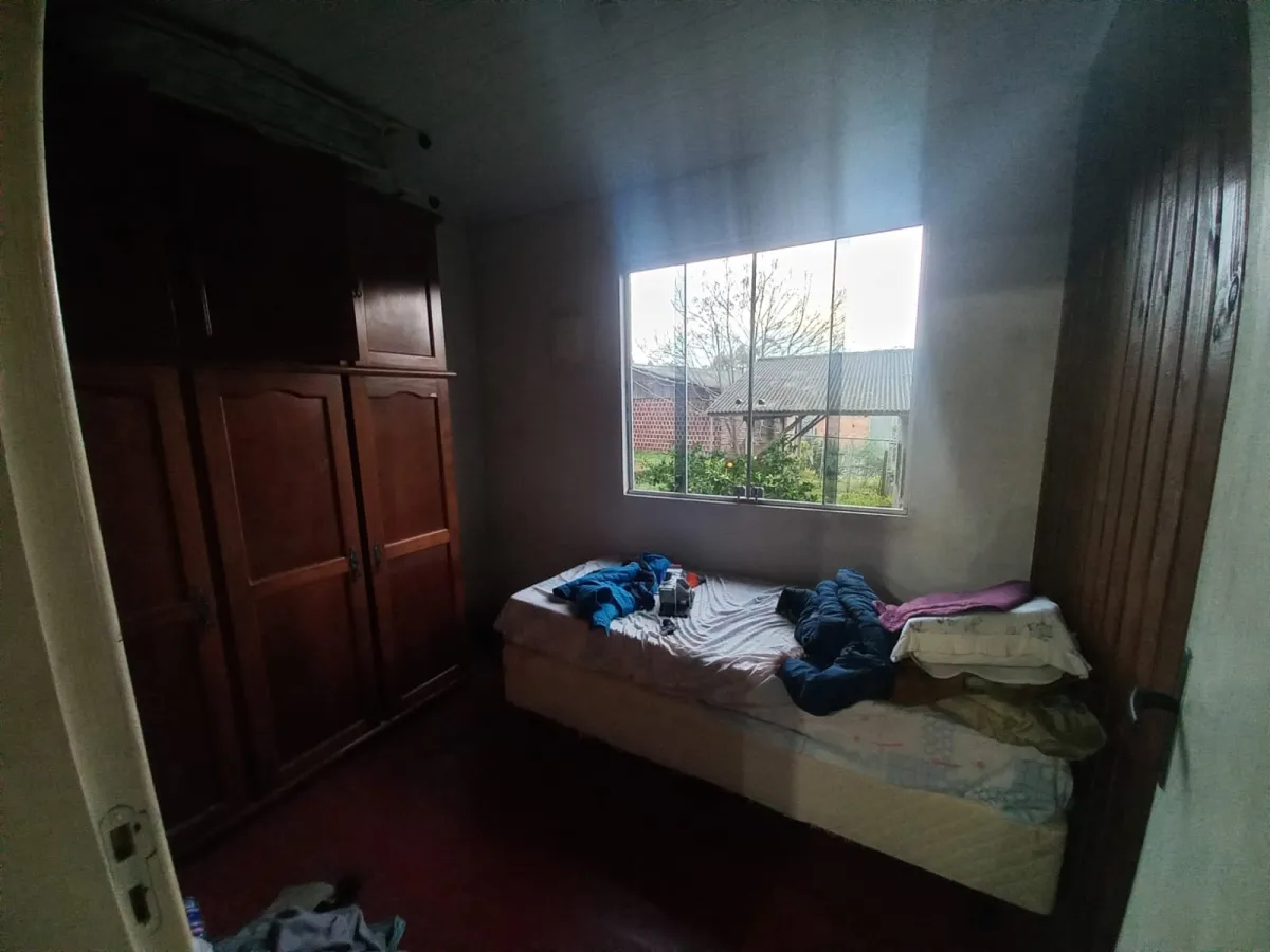 Imagem de PAVILHÃO