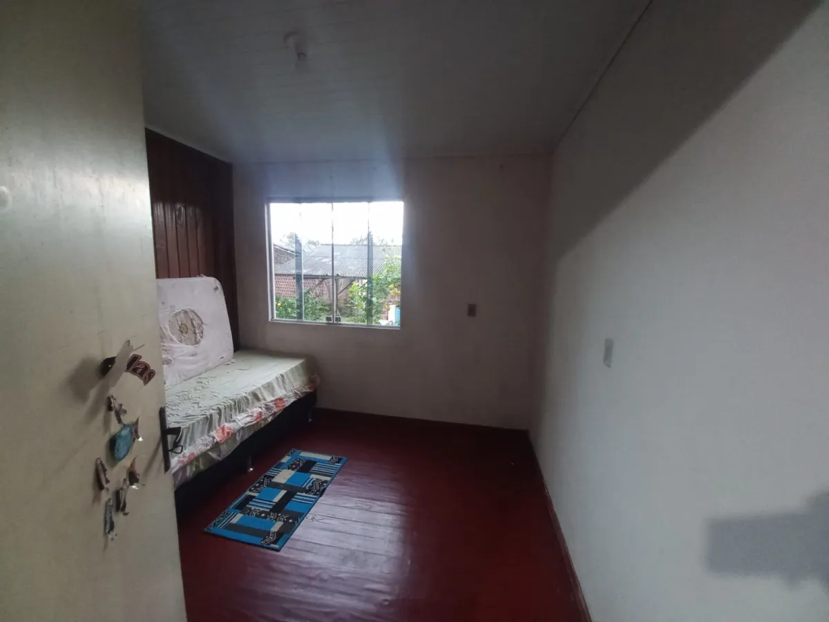 Imagem de PAVILHÃO