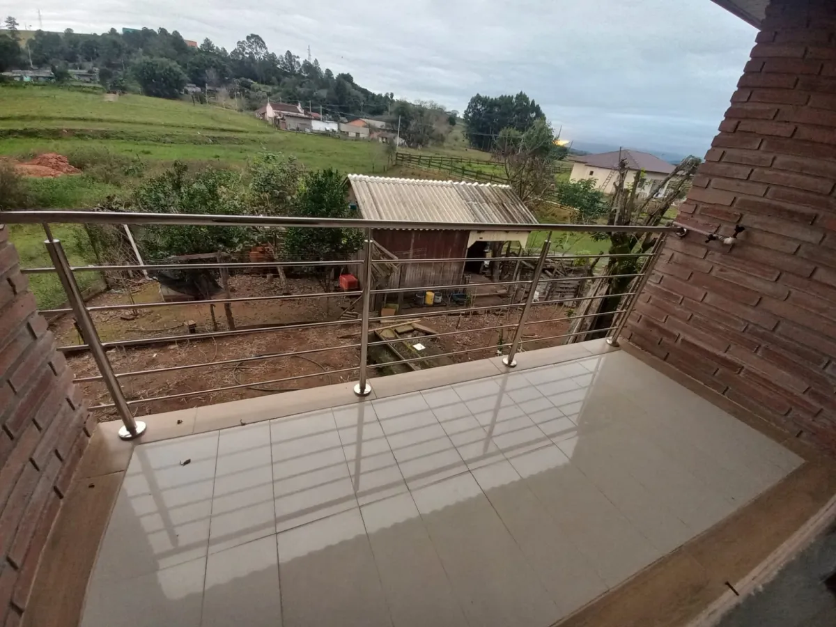 Imagem de PAVILHÃO