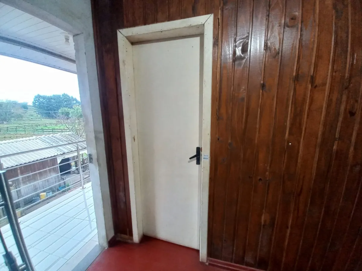Imagem de PAVILHÃO