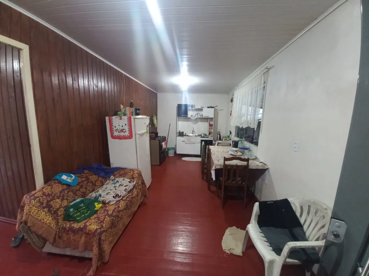 Imagem de PAVILHÃO