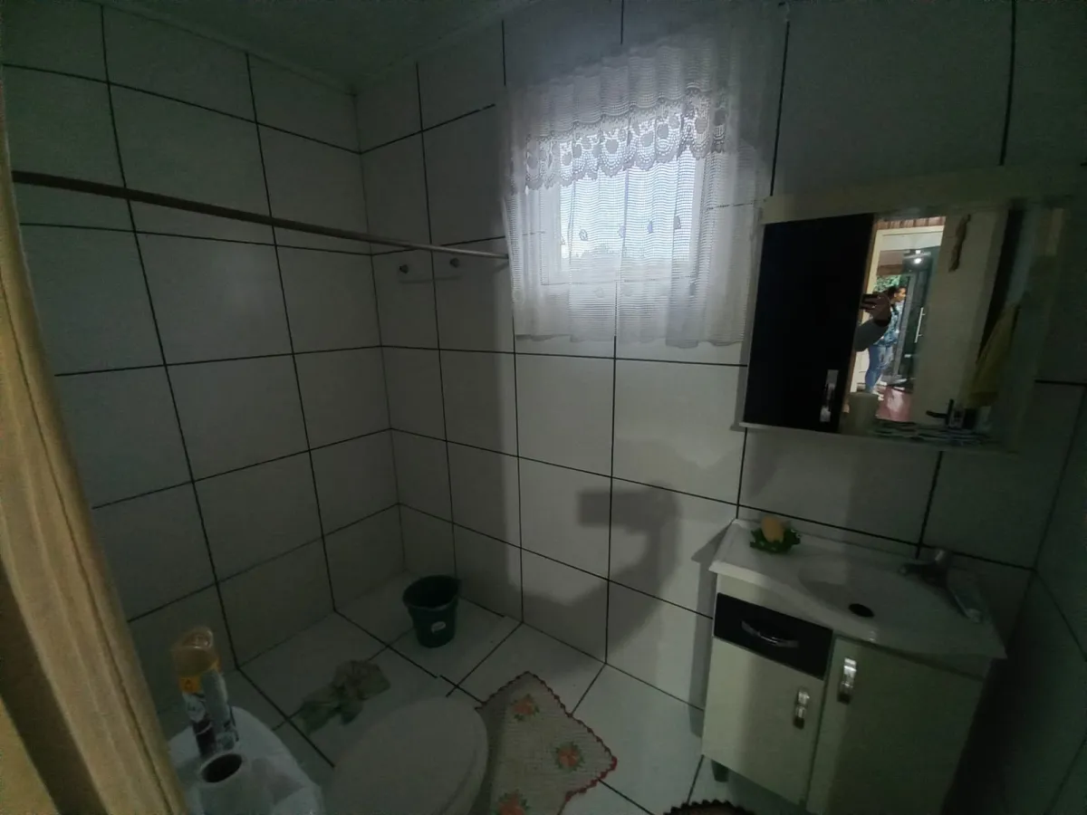 Imagem de PAVILHÃO