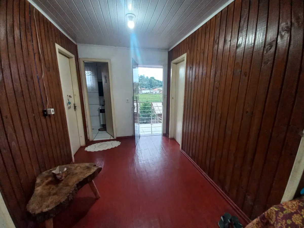 Imagem de PAVILHÃO