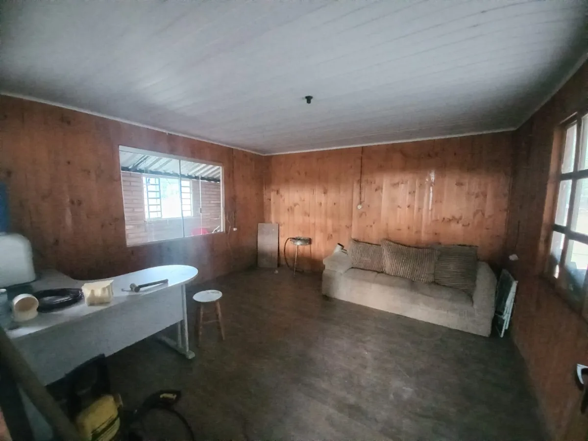 Imagem de PAVILHÃO