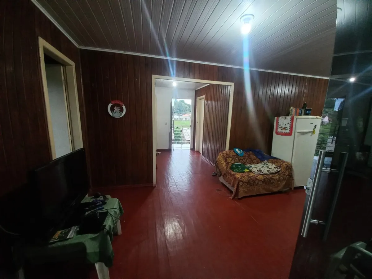 Imagem de PAVILHÃO