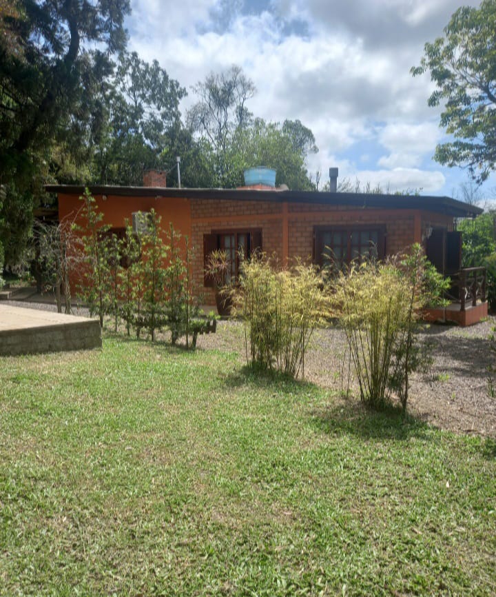 Imagem de CASA