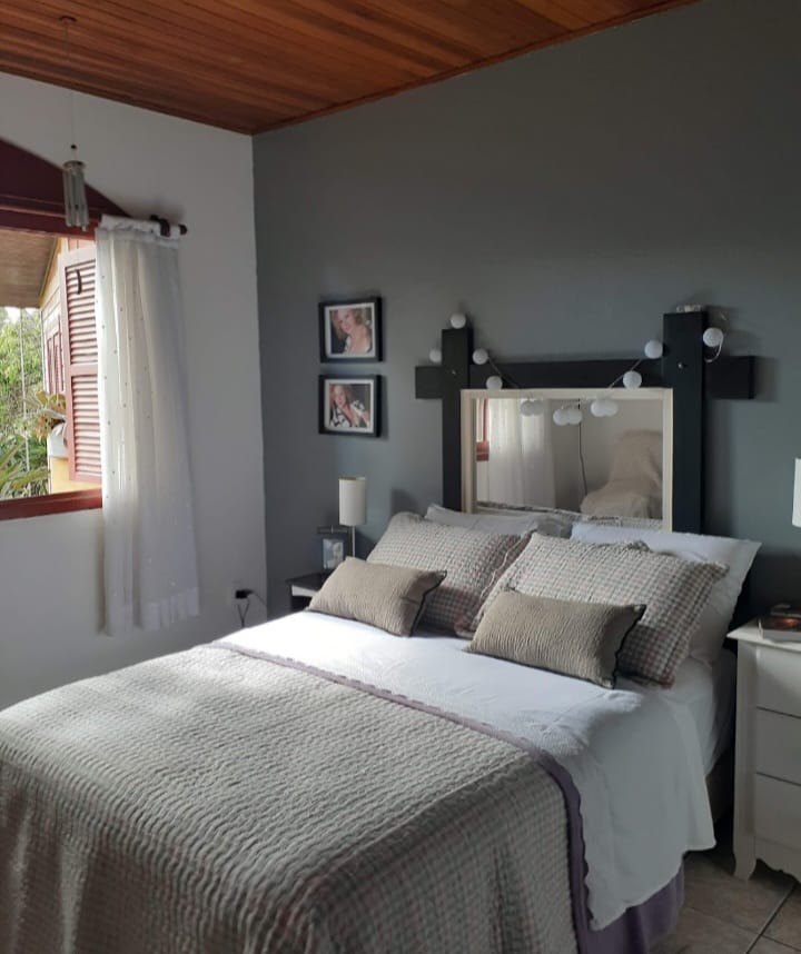Imagem de CASA