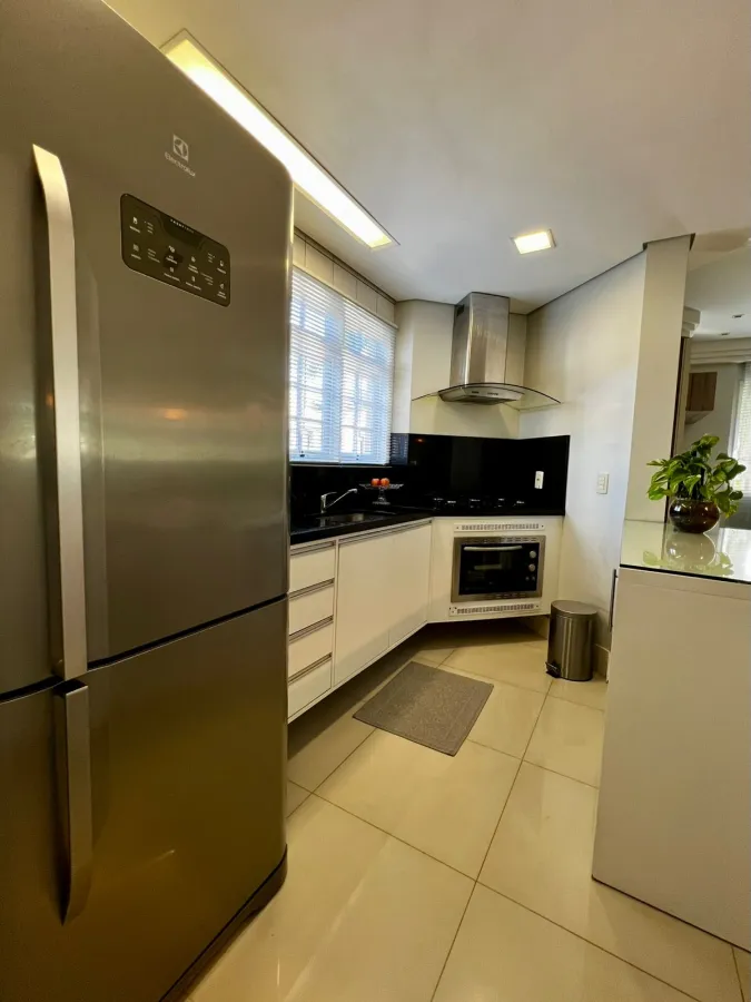 Imagem de CASA