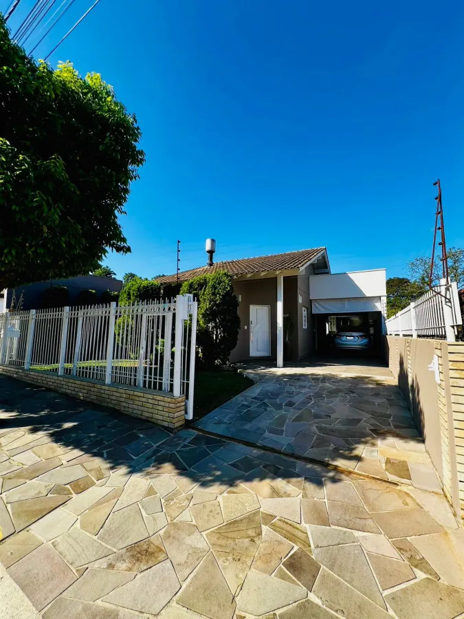 Imagem de CASA