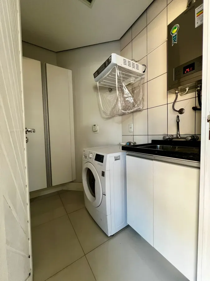 Imagem de CASA