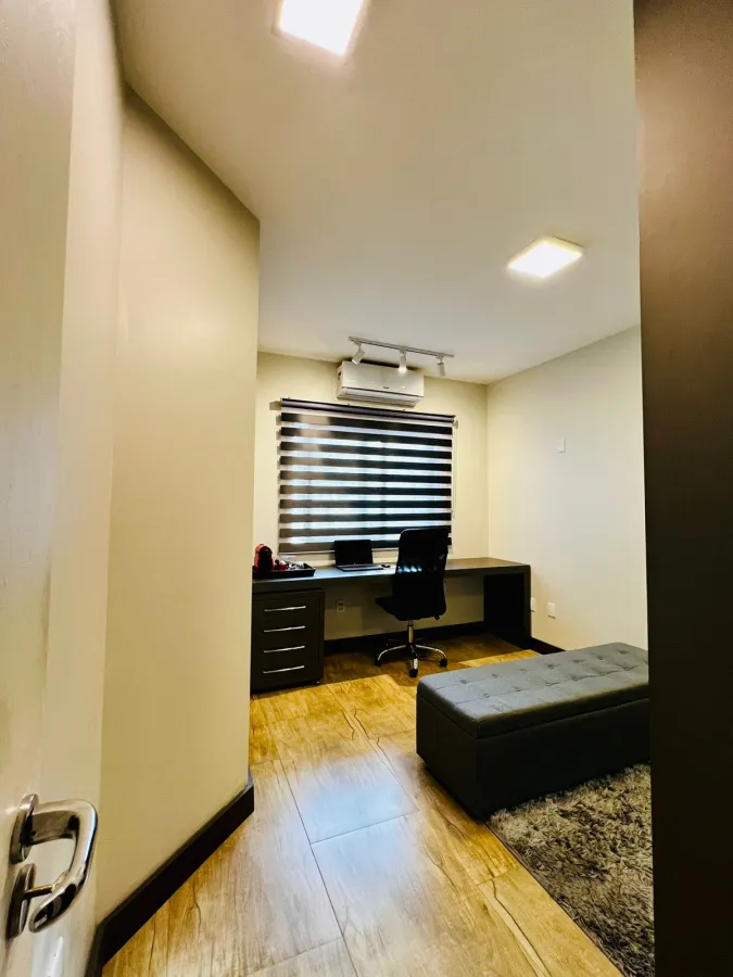 Imagem de CASA