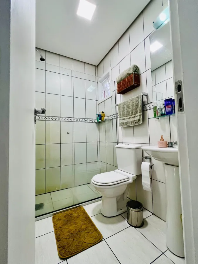 Imagem de CASA