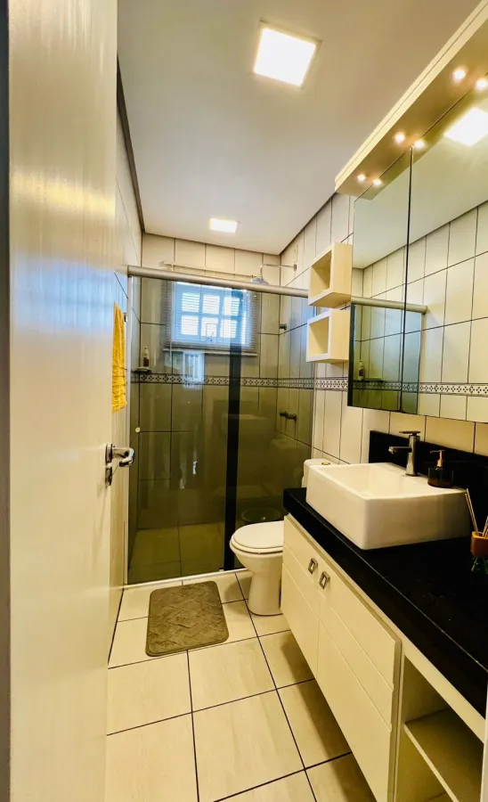 Imagem de CASA